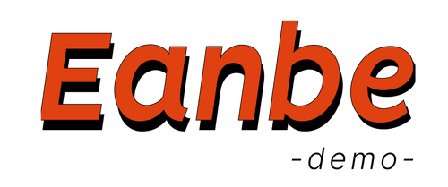 Eanbe Demo 発展編